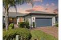 5931 Mayflower Way