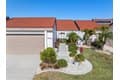 5021 San Rocco Ct