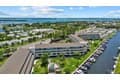 9604 Cortez Rd W Apt 233