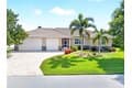 3829 Bordeaux Dr