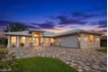 2416 SE 8th Ave