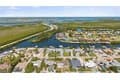 12213 Star Shell Dr