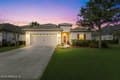 1477 Autumn Pines Dr