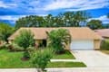 341 Arbor Dr W