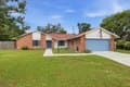 8495 Caraway Ct