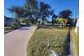 6880 Pleasant Ct