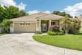 2891 Whispering Pine Ln