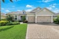 10574 Tidewater Key Blvd Lot 90