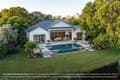517 Devils Ln