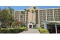 2320 Terra Ceia Bay Blvd Unit 403