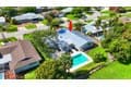 4403 Fuschia Cir N