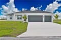 1802 NW 31st Pl