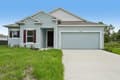 22500 Provance Ave
