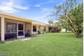 4407 SW 7th Pl Apt 4