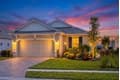 3359 Alba Cir