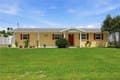 712 Poinsettia Ave
