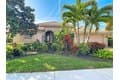 114 Rimini Way