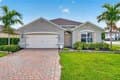 3172 Estancia Ln Lot 30