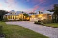 4140 Horse Creek Blvd
