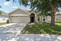 7742 Bulls Head Dr
