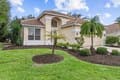 324 Langholm Dr
