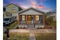 2107 W Cherry St