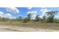 3428 Meadow Rd Lot 5