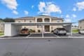 5800 Sabal Trace Dr Apt 1204