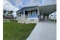 971 Freeport Ave Unit 213