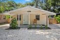 1204 E Cayuga St