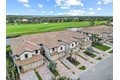 5710 Mayflower Way Unit 102