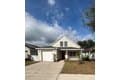 22601 Saint Thomas Cir