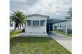 6442 Hikina Dr