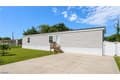 21190 Cypress Park Cir