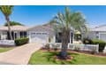 2437 Southern Oak St