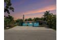 2839 19th St W