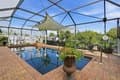 4086 Gardner Dr