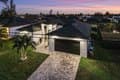 828 SW 28th St