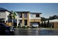 610 N Tuttle Ave