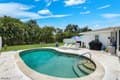 11330 Linda Loma Dr