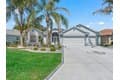 1569 Olar Ct