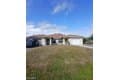1617 SW 33rd Ter