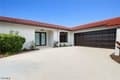 920 SE 16th Ter