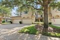 178 Laterra Links Cir Unit 101