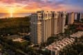 7117 Pelican Bay Blvd Ph 16