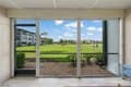 1747 Pebble Beach Dr Apt 113