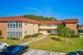 58 Woodland Dr Apt 102