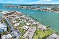 1215 Edington Pl Apt M7