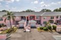 4220 Pinebrook Cir Apt 11