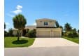 935 Linden Rd